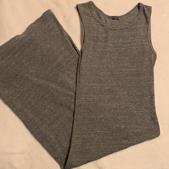 - BRANDY MELVILLE FITTED DRESS - - Picture 3 of 4